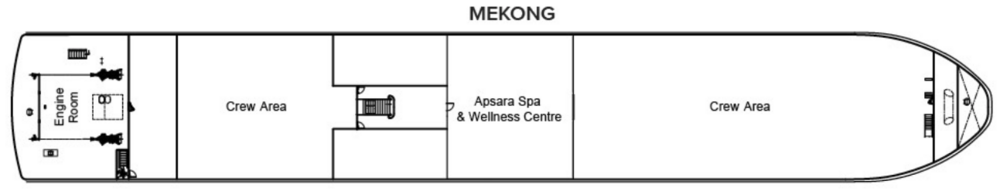 APT Travelmarvel RV Apsara Mekong.png